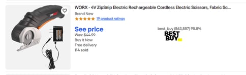 seeprice.png
