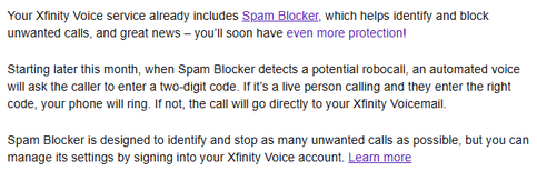 dreambiglovelife_1-1752080927148.png