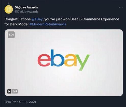 darkmodeaward (1).jpg
