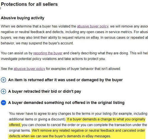 Abusive Buyer - Seller Protections.jpg