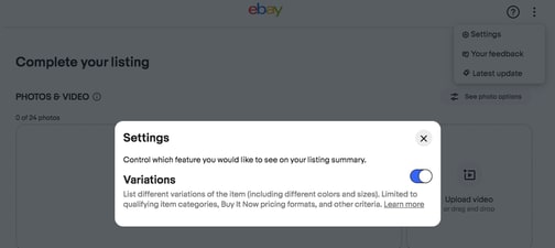 listingform-variationsetting.png