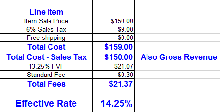 dbfolks166mt_0-1679940578509.png