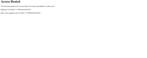 Screenshot 2026-05-15 112102.png