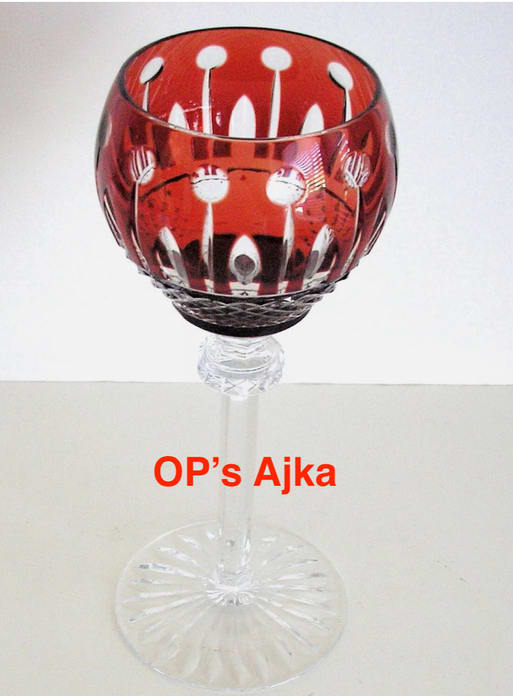 albertabrightalberta_0-1743617303341.png
