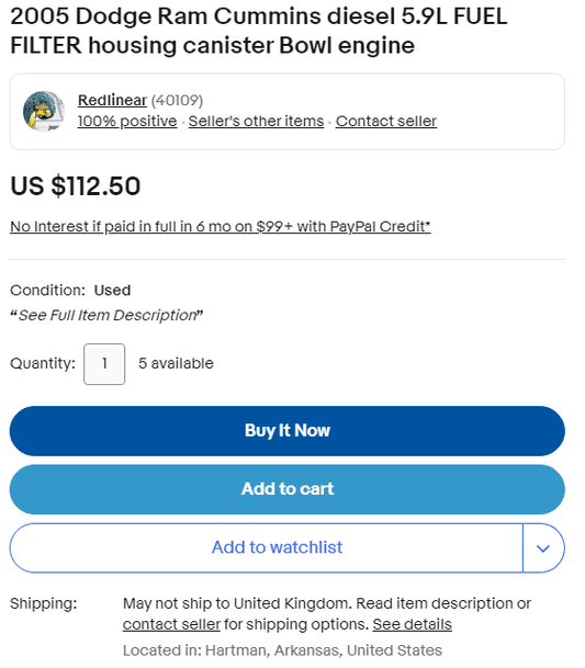 dbfolks166mt_0-1705525307442.png