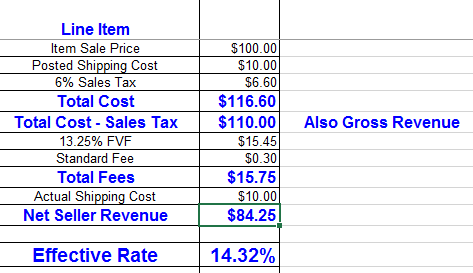 dbfolks166mt_0-1679955037743.png