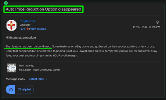 autopricereduciton.png