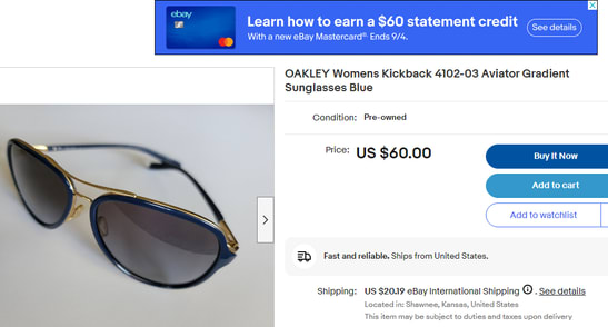 dbfolks166mt_0-1693889340577.png