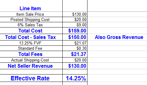 dbfolks166mt_1-1679953044554.png