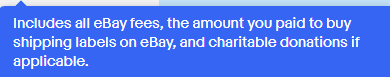 dbfolks166mt_1-1734550537037.png