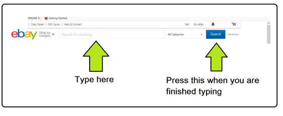 1 Search window.png