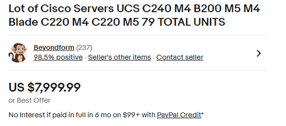 dbfolks166mt_0-1727979005590.png