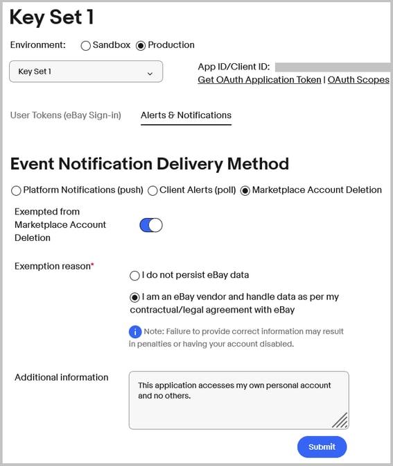 developer_marketplace_account_deletion2.png