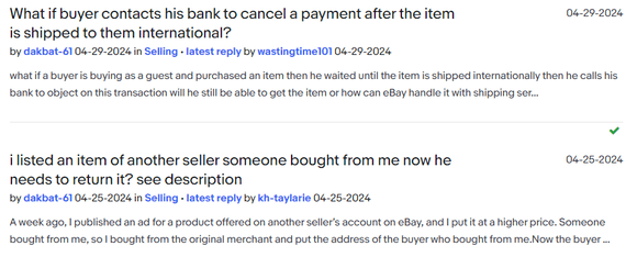 dbfolks166mt_1-1714477331123.png