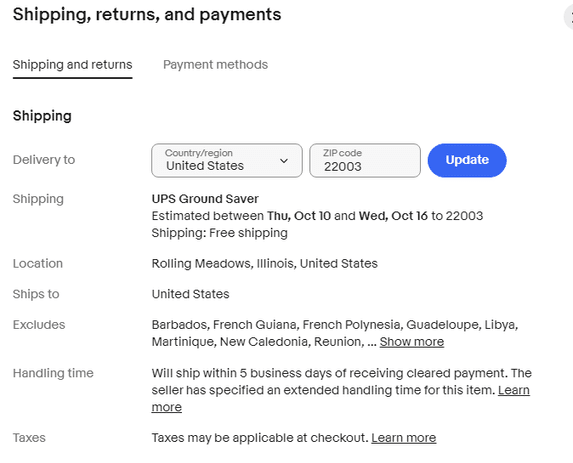 dbfolks166mt_1-1727989916079.png
