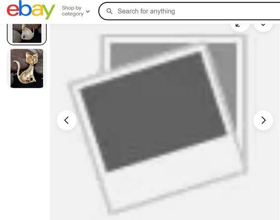 ebay15.jpg