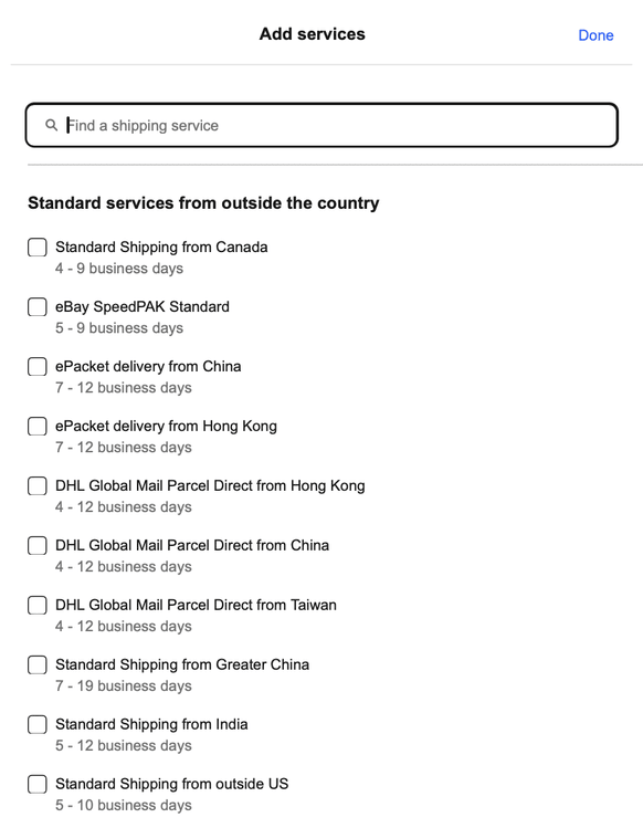shippingservice-fromoutsideUS-2025.png