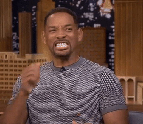 mam98031_1-1753746456190.gif