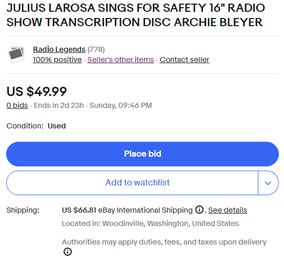 dbfolks166mt_2-1718333038153.png
