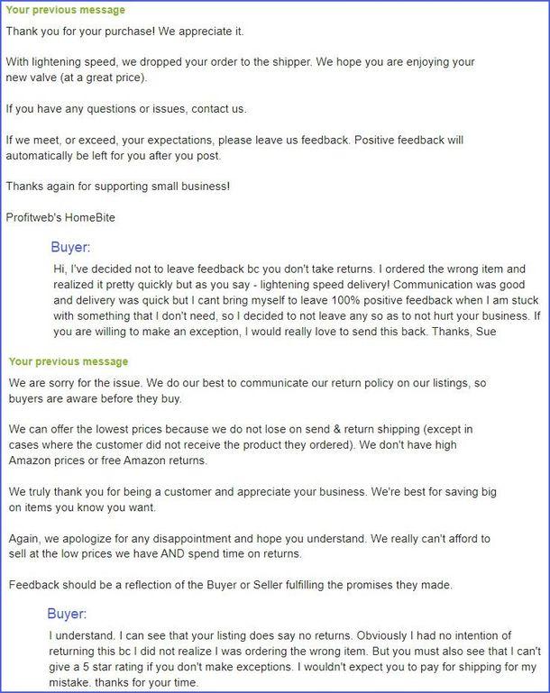 Abusive Buyer - Messages.jpg