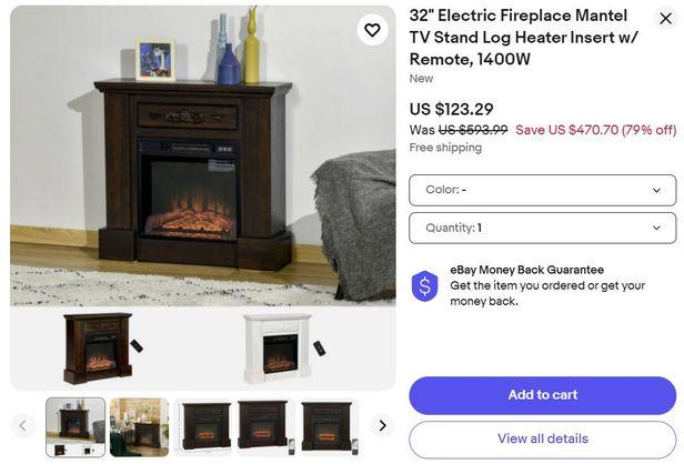 ebaystorequickview7.jpg