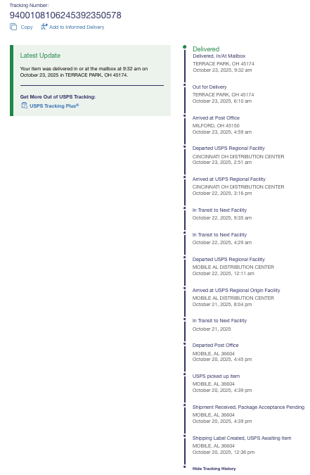 205D4F53-FD63-4A6B-9711-E3D600C1CCF9.png