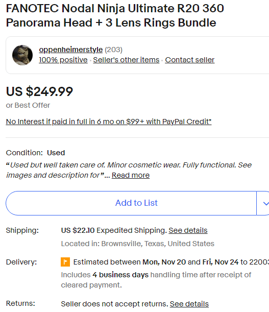 dbfolks166mt_0-1700165958900.png
