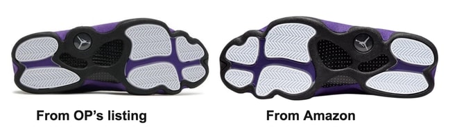 albertabrightalberta_0-1756304827079.png