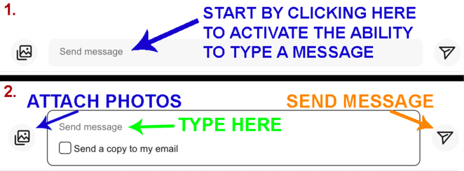 message-2024.png