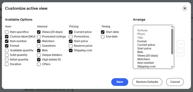 Screenshot (71).png
