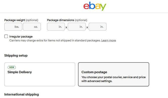 ussimpledelivery.jpg