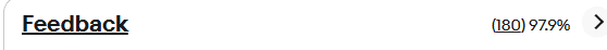 liawri75_0-1743518001548.png