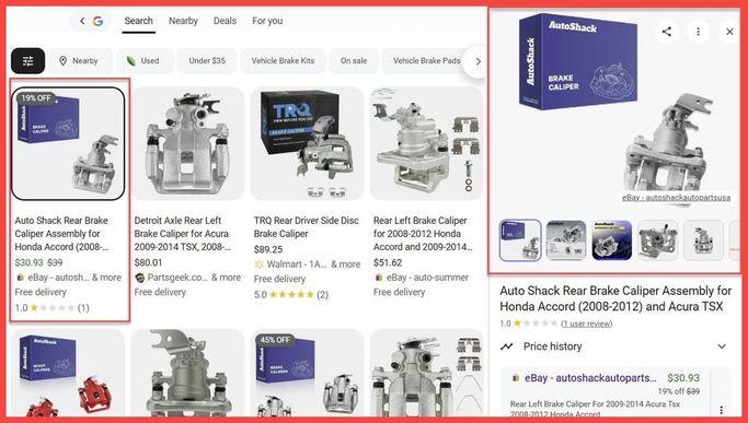 ebaywm3.jpg