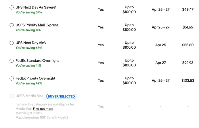 Screen Shot 2026-04-23 at 8.08.21 PM.png