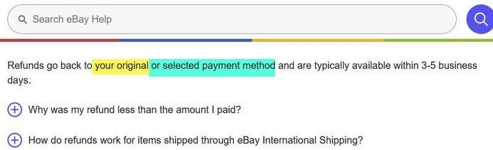 refunds629 (2).jpg