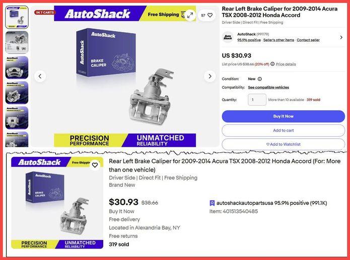 ebaywm1.jpg