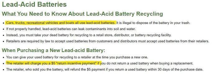 NYLeadAcidBatt.jpg