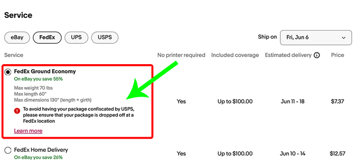 FedExgroundecon-dropoff-web.png