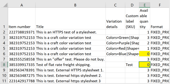 shipscript_1-1678228165597.png