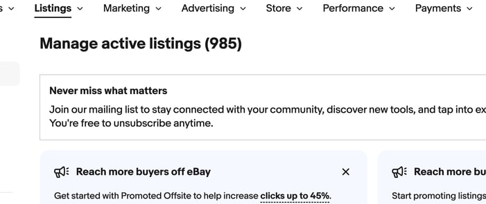 Screenshot 2025-10-17 at 10.43.10â€¯AM.png