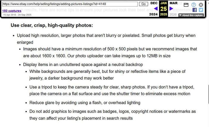 2025-10-25_10-55-08.jpg
