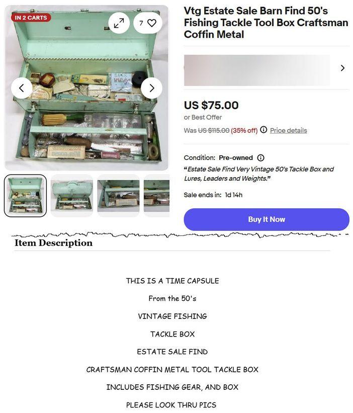 ebayfbai3.jpg
