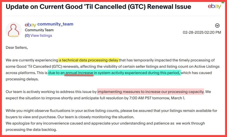 image-2 (2).png