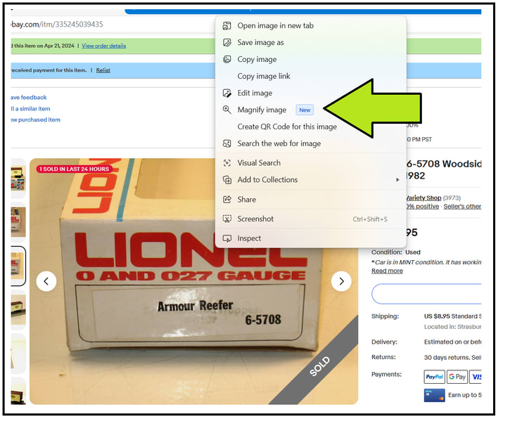 Screenshot (711).png