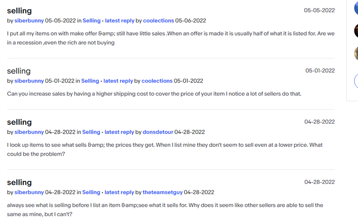 dbfolks166mt_2-1679852773805.png