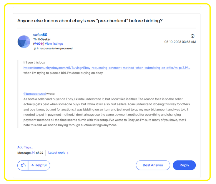 Screenshot (400).png