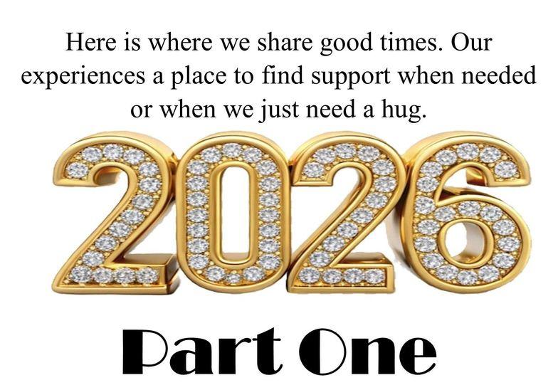 2026 - Part One.jpg