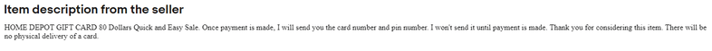 dbfolks166mt_2-1699513843912.png