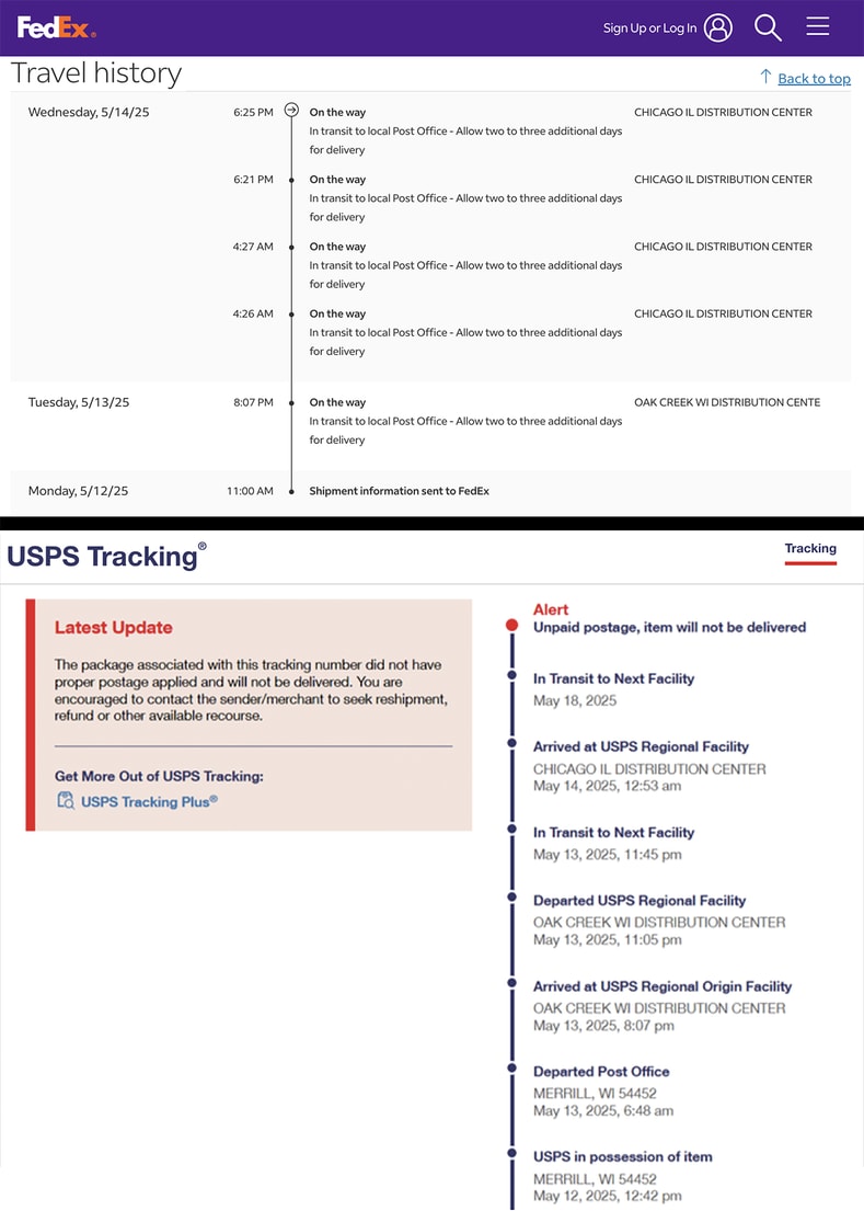 FedExgroundecon-droppedwithUSPS.png