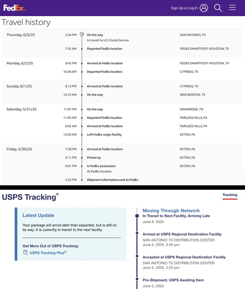 FedExgroundecon-droppedwithFedEx.png